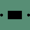 IEEE 1394 6 PIN - PANEL F TO 2X5 F (Pn.P1052-xxx).pdc